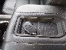 1GNSKDKD5NR****** Salvage 2022 Chevrolet Suburban in North Carolina State