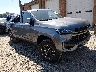 1GNSKDKD5NR****** Salvage and Wrecked 2022 Chevrolet Suburban in Concord