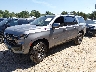 1GNSKDKD5NR****** Used and Repairable 2022 Chevrolet Suburban in Concord