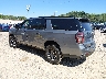 1GNSKDKD5NR****** Salvage and Repairable 2022 Chevrolet Suburban in Concord