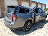 1GNSKDKD5NR****** Salvage and Wrecked 2022 Chevrolet Suburban in North Carolina State