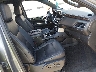 1GNSKDKD5NR****** Used and Repairable 2022 Chevrolet Suburban in North Carolina State