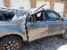 1GNSKDKD5NR****** Salvage and Repairable 2022 Chevrolet Suburban in North Carolina State