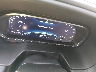 1GNSKDKD5NR****** Salvage 2022 Chevrolet Suburban in Concord