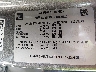 1GNSKDKD5NR****** Used 2022 Chevrolet Suburban in Concord