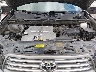 5TDJK3EH9AS****** Reparables 2010 Toyota Highlander en Austin North