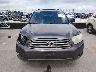 5TDJK3EH9AS****** Usados 2010 Toyota Highlander en Estado de Texas