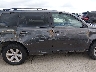 5TDJK3EH9AS****** Reparables 2010 Toyota Highlander en Estado de Texas