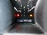 5TDJK3EH9AS****** Destrozados 2010 Toyota Highlander