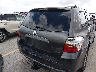 5TDJK3EH9AS****** Usados 2010 Toyota Highlander