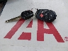 5TDJK3EH9AS****** Salvamento 2010 Toyota Highlander en Estado de Texas