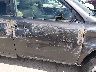 5TDJK3EH9AS****** Reparables 2010 Toyota Highlander