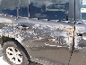 5TDJK3EH9AS****** Salvamento y Destrozados 2010 Toyota Highlander en Austin North