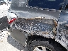 5TDJK3EH9AS****** Usados y Reparables 2010 Toyota Highlander en Austin North