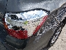 5TDJK3EH9AS****** Salvamento y Reparables 2010 Toyota Highlander en Austin North