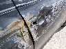 5TDJK3EH9AS****** Salvamento y Destrozados 2010 Toyota Highlander en Estado de Texas
