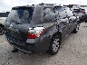 5TDJK3EH9AS****** Salvamento y Destrozados 2010 Toyota Highlander en Estado de Texas