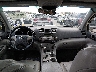 5TDJK3EH9AS****** Usados y Reparables 2010 Toyota Highlander en Estado de Texas