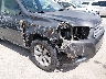 5TDJK3EH9AS****** Salvamento y Reparables 2010 Toyota Highlander en Estado de Texas