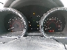 5TDJK3EH9AS****** Salvamento 2010 Toyota Highlander en Austin North