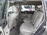 5TDJK3EH9AS****** Destrozados 2010 Toyota Highlander en Austin North