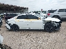 KMHLR4DF5SU****** Used 2025 Hyundai Elantra in Texas State