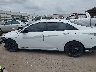 KMHLR4DF5SU****** Repairable 2025 Hyundai Elantra in Texas State
