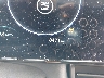 KMHLR4DF5SU****** Salvage 2025 Hyundai Elantra