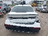 KMHLR4DF5SU****** Wrecked 2025 Hyundai Elantra