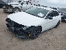 KMHLR4DF5SU****** Used and Repairable 2025 Hyundai Elantra in Fort Worth North