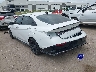 KMHLR4DF5SU****** Salvage and Repairable 2025 Hyundai Elantra in Fort Worth North