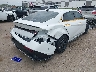 KMHLR4DF5SU****** Salvage and Wrecked 2025 Hyundai Elantra in Texas State
