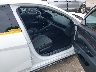 KMHLR4DF5SU****** Used and Repairable 2025 Hyundai Elantra in Texas State