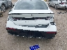 KMHLR4DF5SU****** Salvage and Repairable 2025 Hyundai Elantra in Texas State