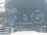 KMHLR4DF5SU****** Salvage 2025 Hyundai Elantra in Fort Worth North