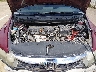 19XFA16579E****** Reparables 2009 Honda Civic en Grenada
