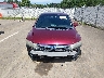 19XFA16579E****** Usados 2009 Honda Civic en Estado de Mississippi