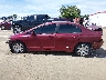 19XFA16579E****** Salvamento 2009 Honda Civic