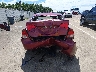 19XFA16579E****** Usados 2009 Honda Civic