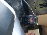 19XFA16579E****** Salvamento 2009 Honda Civic en Estado de Mississippi
