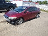 19XFA16579E****** Usados y Reparables 2009 Honda Civic en Grenada