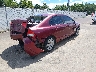 19XFA16579E****** Salvamento y Destrozados 2009 Honda Civic en Estado de Mississippi