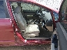 19XFA16579E****** Usados y Reparables 2009 Honda Civic en Estado de Mississippi