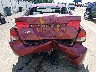 19XFA16579E****** Salvamento y Reparables 2009 Honda Civic en Estado de Mississippi