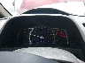 19XFA16579E****** Salvamento 2009 Honda Civic en Grenada