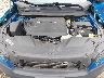 1C4PJMBX6MD****** Repairable 2021 Jeep Cherokee in Pittsburgh North