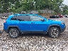 1C4PJMBX6MD****** Used 2021 Jeep Cherokee in Pennsylvania State