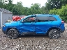 1C4PJMBX6MD****** Repairable 2021 Jeep Cherokee in Pennsylvania State