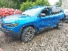 1C4PJMBX6MD****** Used and Repairable 2021 Jeep Cherokee in Pittsburgh North
