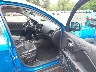 1C4PJMBX6MD****** Used and Repairable 2021 Jeep Cherokee in Pennsylvania State